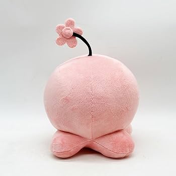 Amazon.co.jp: タコピーの原罪 タコピー ぬいぐるみ 抱き枕
